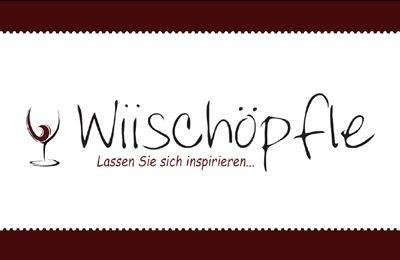 Logo Wiischöpfle 